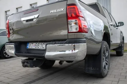 Car image 45