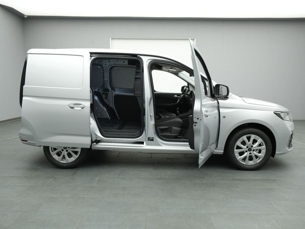 Ford Transit Connect Limited 74 kW image number 47