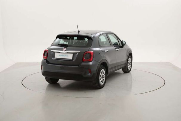 Fiat 500X 1.0 Urban 88 kW image number 2