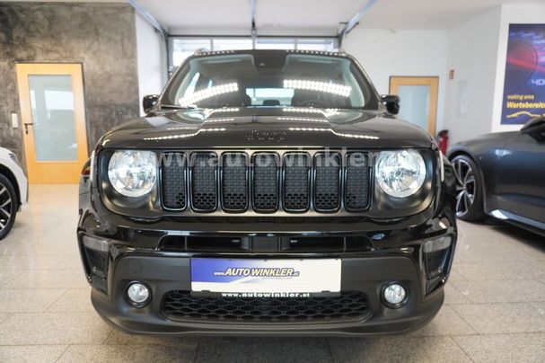 Jeep Renegade 88 kW image number 3