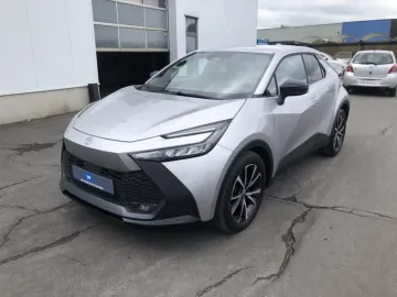 Car image 28