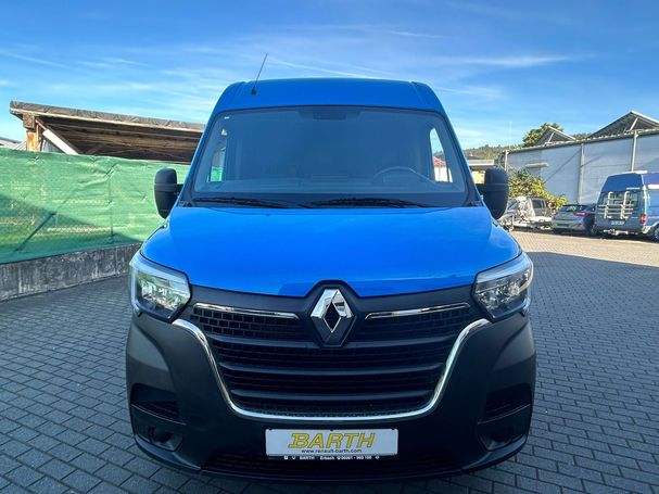 Renault Master Energy dCi 180 L3H2 132 kW image number 1