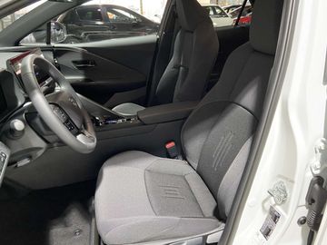 Car image 37