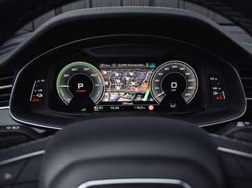 Car image 37