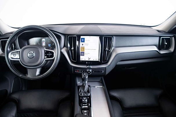 Volvo XC60 T5 Inscription 184 kW image number 3