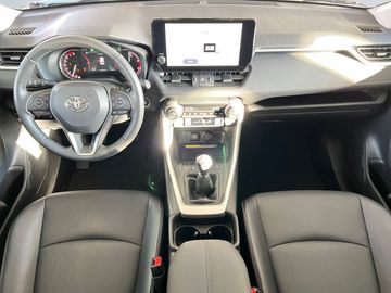 Car image 10