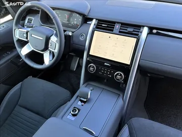 Car image 35