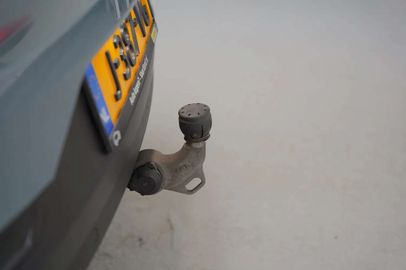 Car image 36