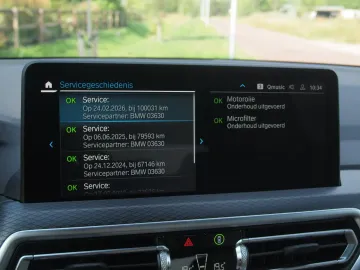 Car image 38