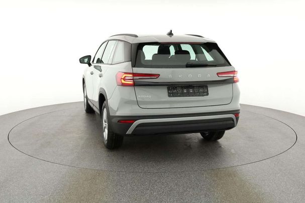 Skoda Kodiaq 2.0 TDI DSG 110 kW image number 37