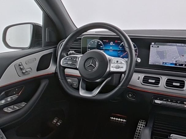 Mercedes-Benz GLE 450 270 kW image number 4