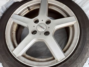 Car image 24