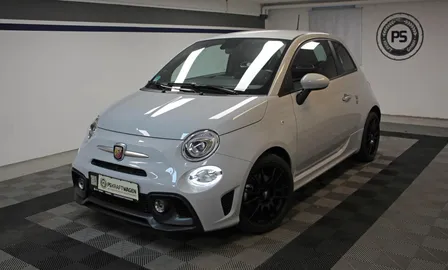 Car image 1