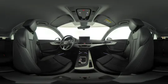Car image 28