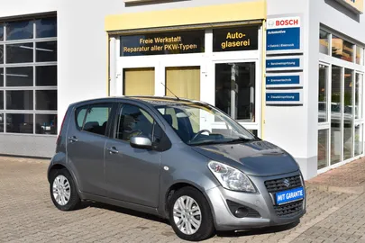 Car image 3