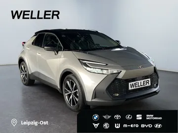 Car image 2