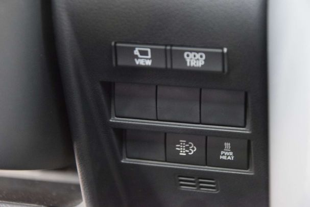 Toyota Land Cruiser 227 kW image number 31