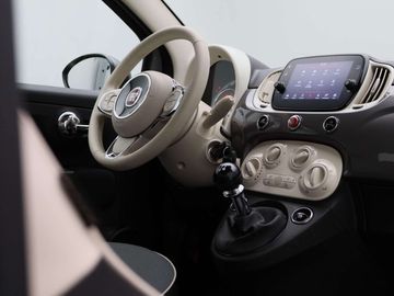 Car image 30