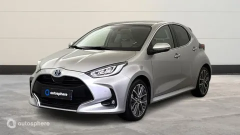 Car image 1