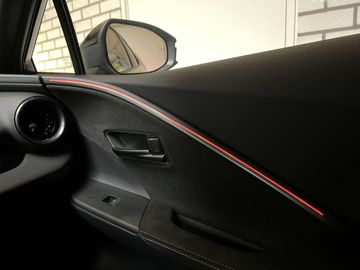 Car image 41