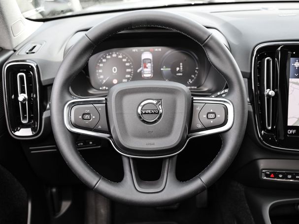 Volvo XC40 T5 Plus 192 kW image number 6