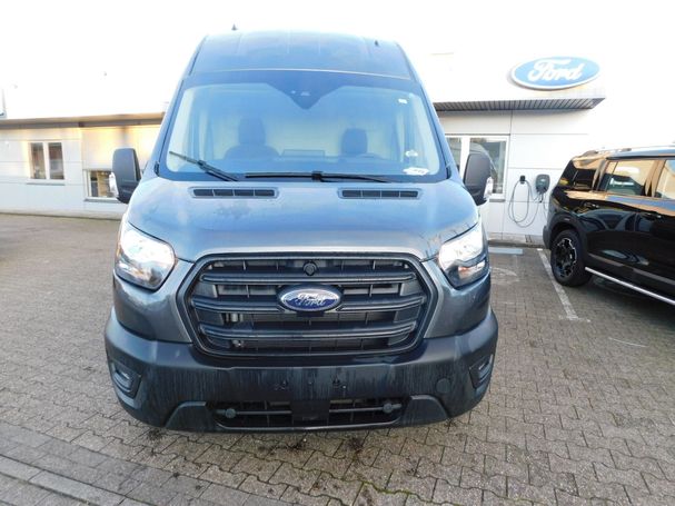 Ford Transit 350 L3H3 Trend 125 kW image number 2