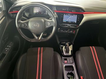 Car image 10