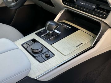 Car image 41