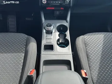 Car image 33