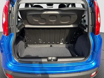 Car image 37