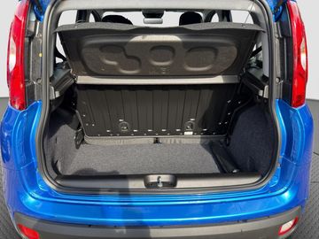 Car image 37