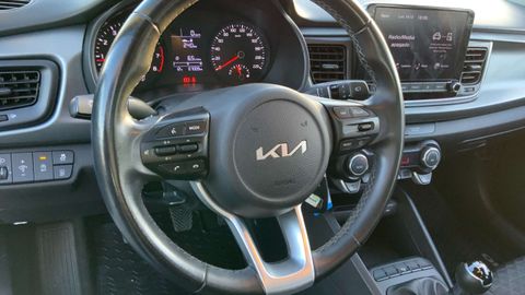 Car image 21