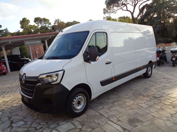 Renault Master DCi 135 L3H2 99 kW image number 1