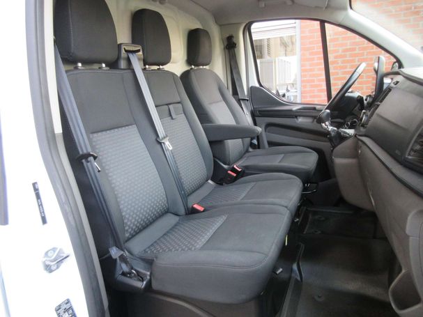 Ford Transit Custom 300 L2H1 2.0 TDCi Trend 96 kW image number 7