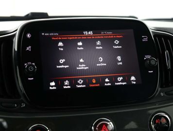 Car image 37