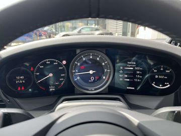 Car image 30