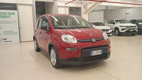 Car image 3
