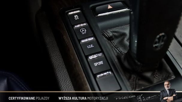 Maserati Ghibli 257 kW image number 29