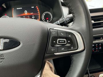 Car image 31