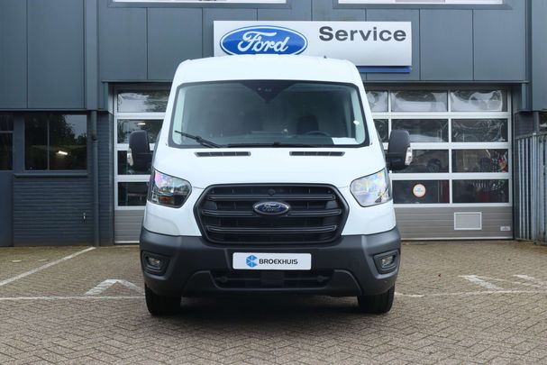 Ford Transit 350 L3H2 Trend 96 kW image number 2