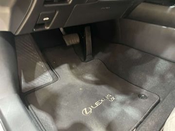 Car image 45