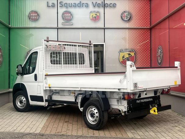 Fiat Ducato 103 kW image number 11