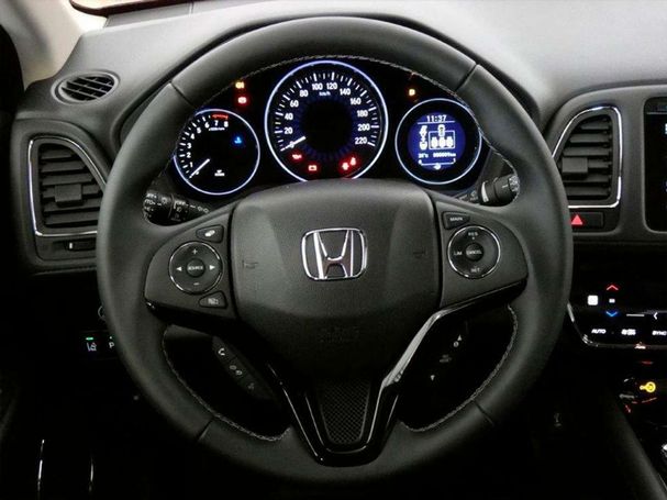 Honda HR-V 1.5 Executive 96 kW image number 6