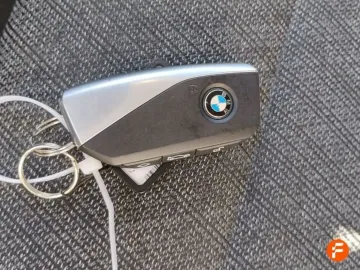 Car image 28
