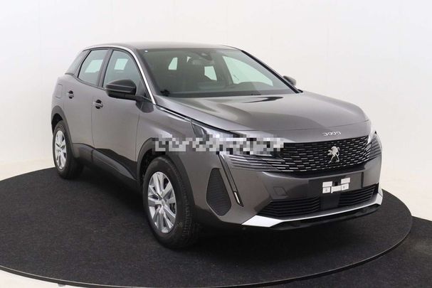 Peugeot 3008 BlueHDi 130 S&S EAT8 Active 96 kW image number 2