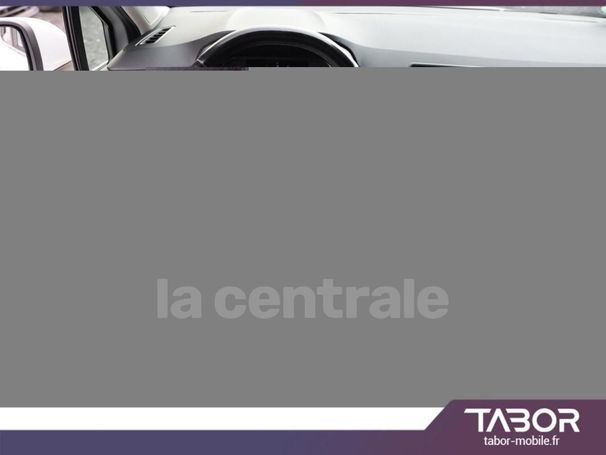 Renault Clio TCe 90 Intens 66 kW image number 6