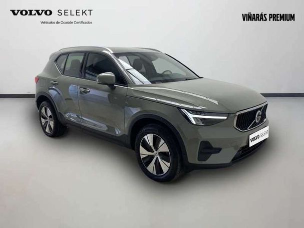 Volvo XC40 T2 Core 95 kW image number 6