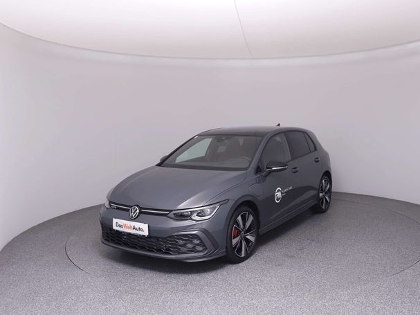 Volkswagen Golf DSG 150 kW image number 1