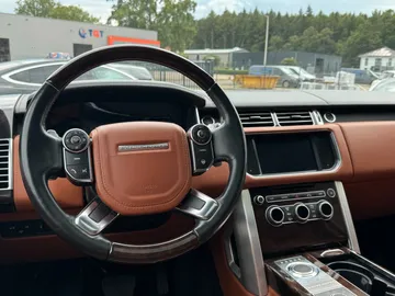 Car image 39