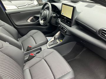 Car image 9